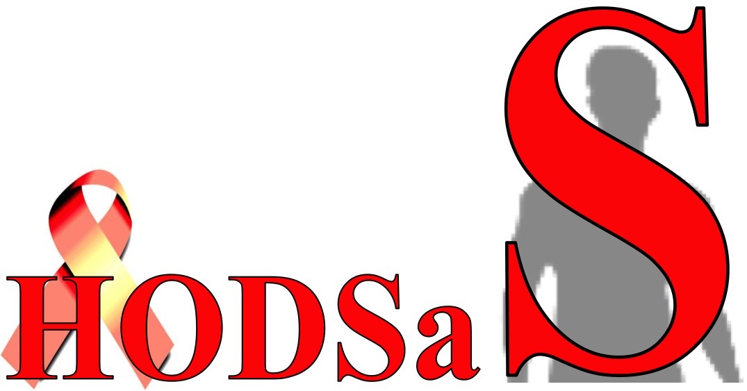 WANT TO JOIN THE MOVEMENT?